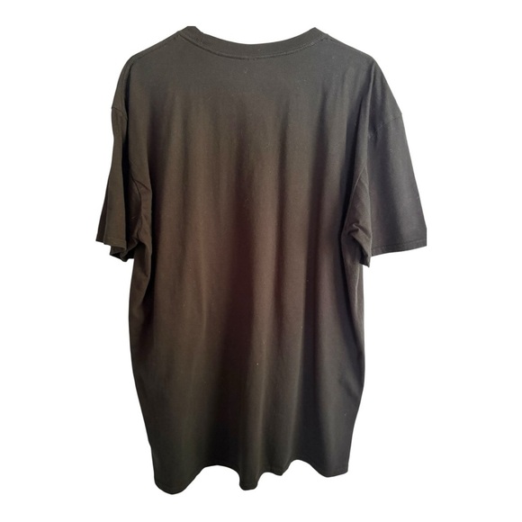 Marine Corps Veteran T-Shirt - Picture 3 of 3